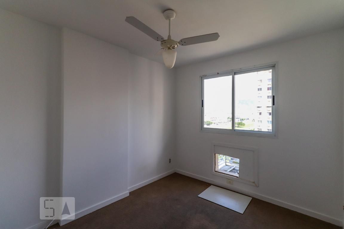 Apartamento, 2 quartos, 63 m² - Foto 16