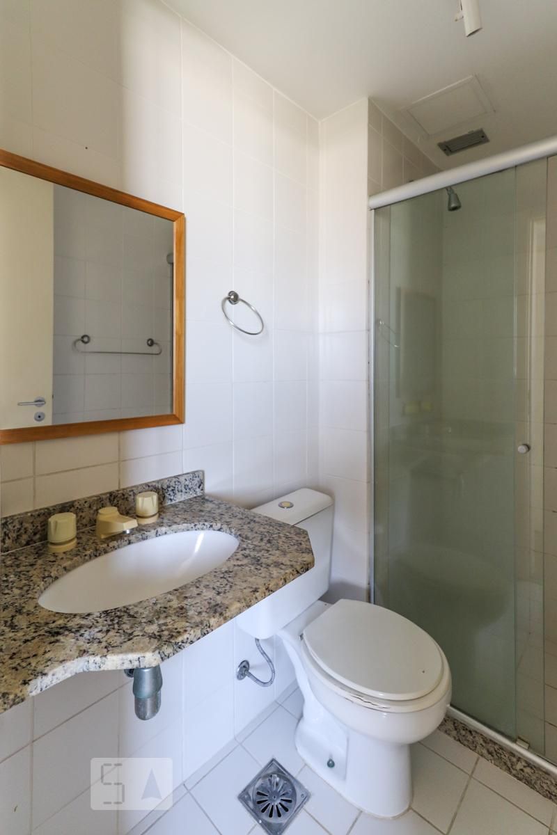 Apartamento, 2 quartos, 63 m² - Foto 23