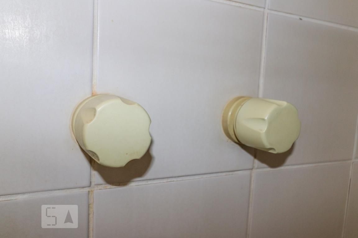 Apartamento, 2 quartos, 63 m² - Foto 26