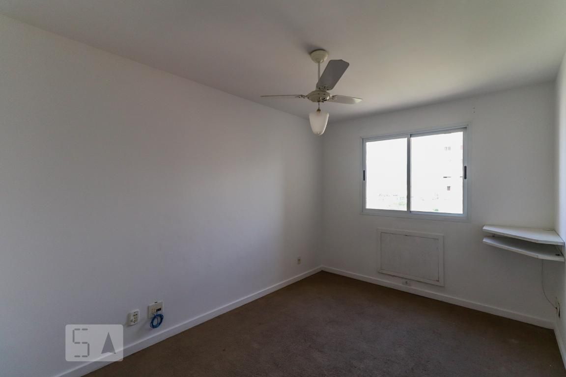 Apartamento, 2 quartos, 63 m² - Foto 20