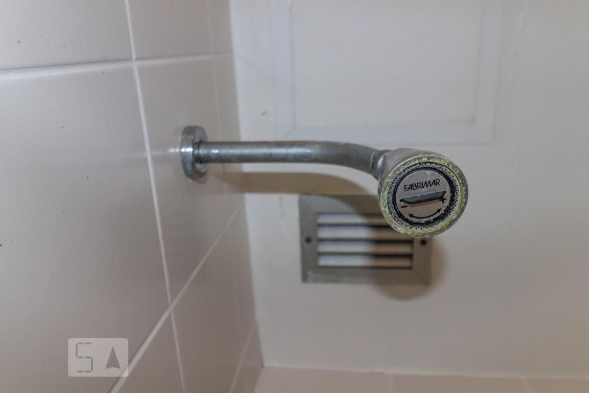 Apartamento, 2 quartos, 63 m² - Foto 27