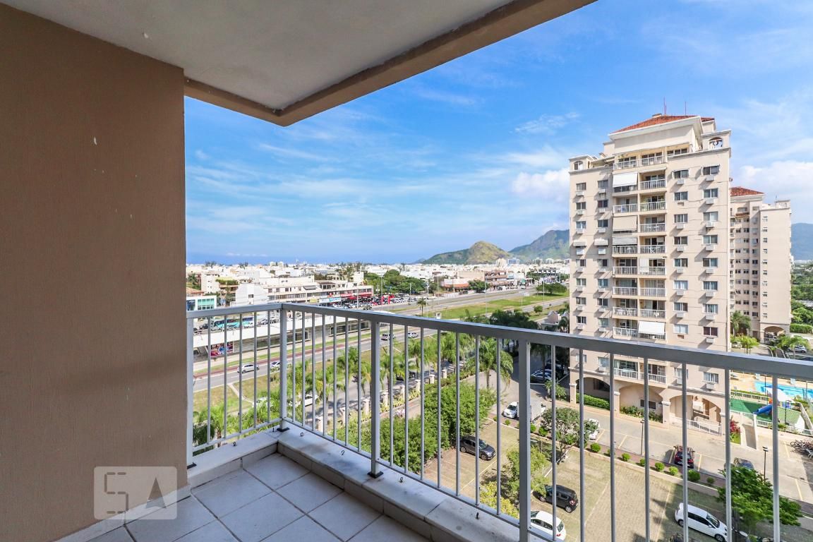 Apartamento, 2 quartos, 63 m² - Foto 5