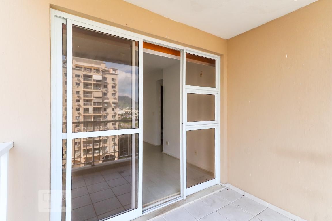 Apartamento, 2 quartos, 63 m² - Foto 6