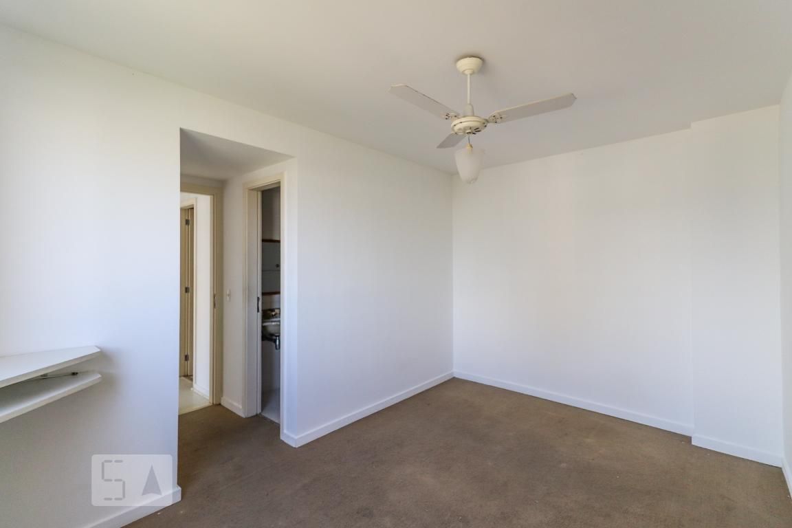 Apartamento, 2 quartos, 63 m² - Foto 22