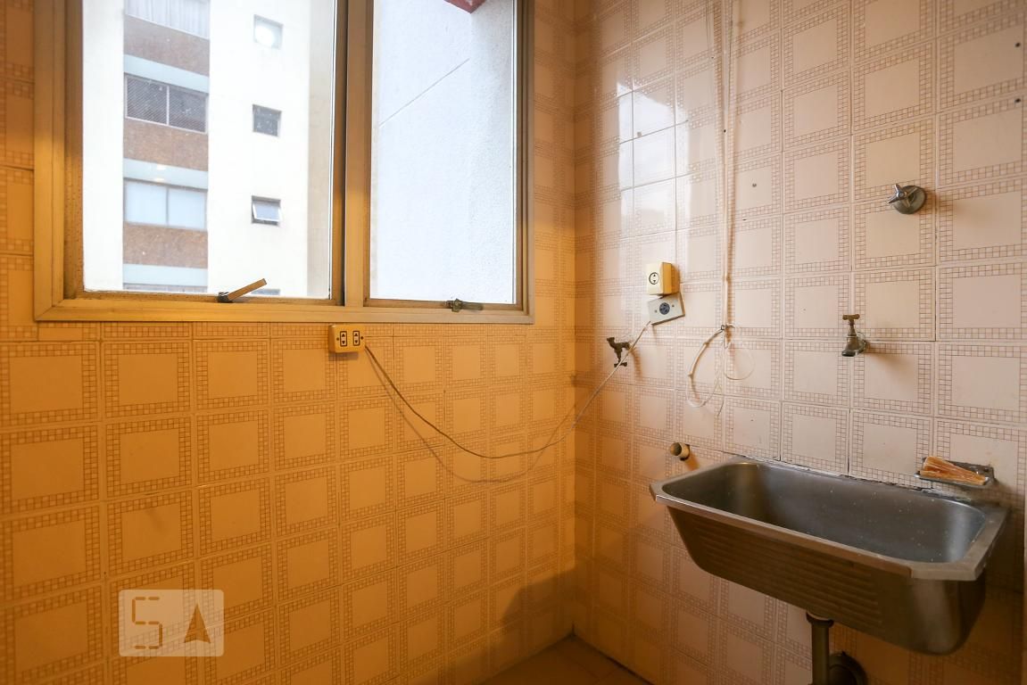 Apartamento, 1 quarto, 50 m² - Foto 14