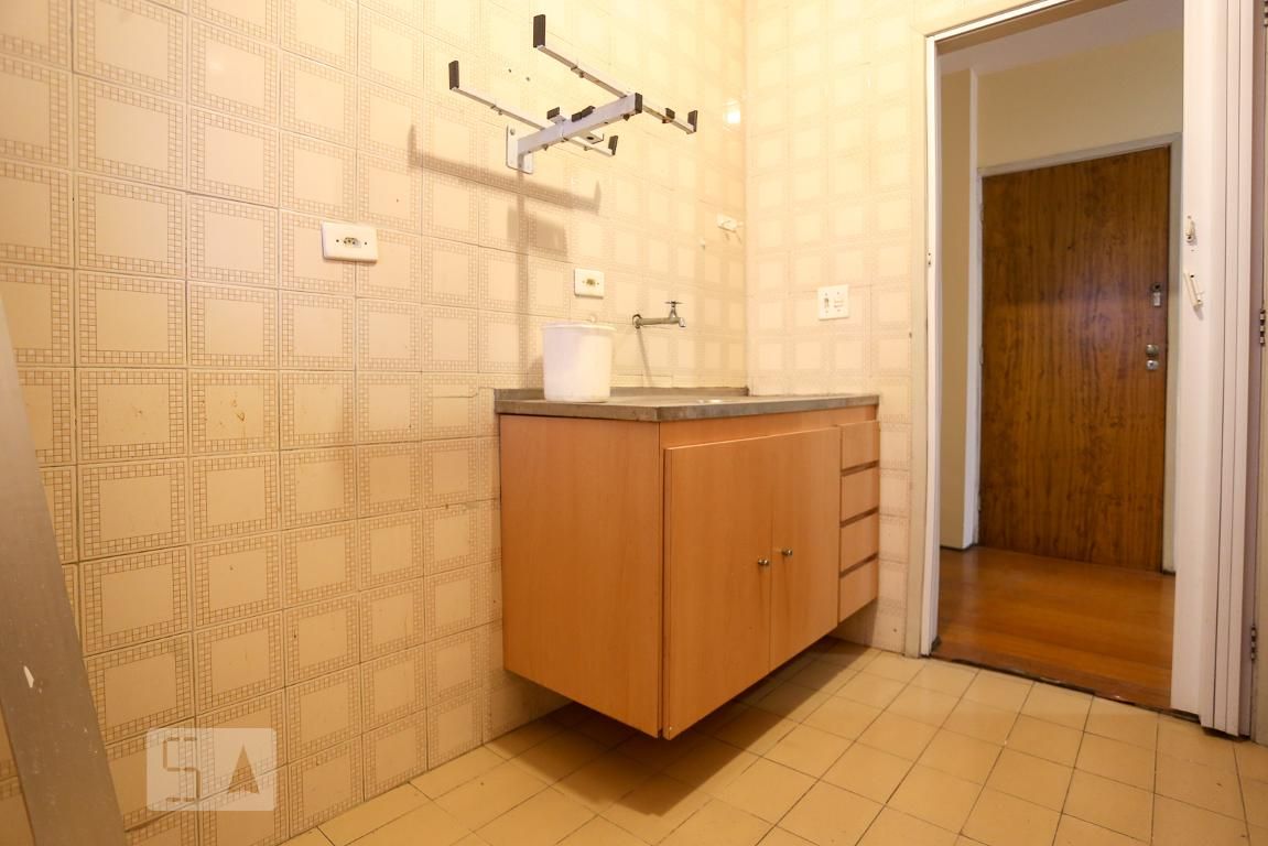 Apartamento, 1 quarto, 50 m² - Foto 11