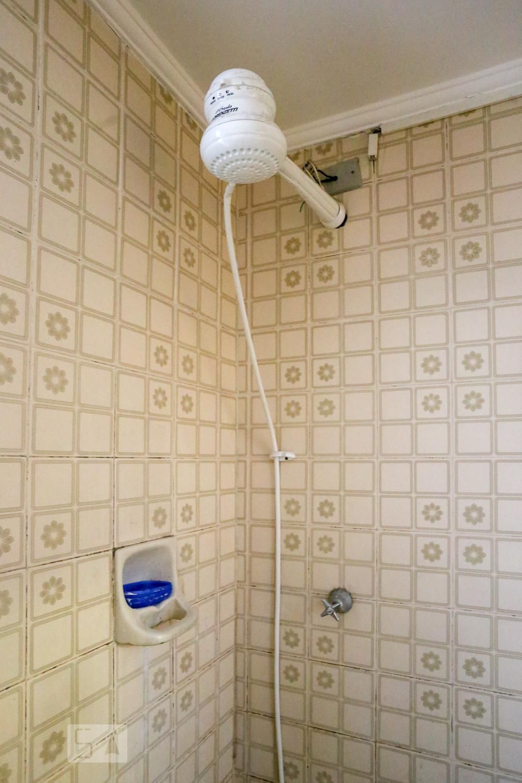 Apartamento, 1 quarto, 50 m² - Foto 8