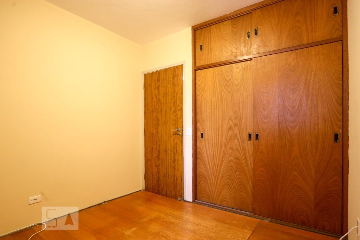 Apartamento, 1 quarto, 50 m² - Foto 6