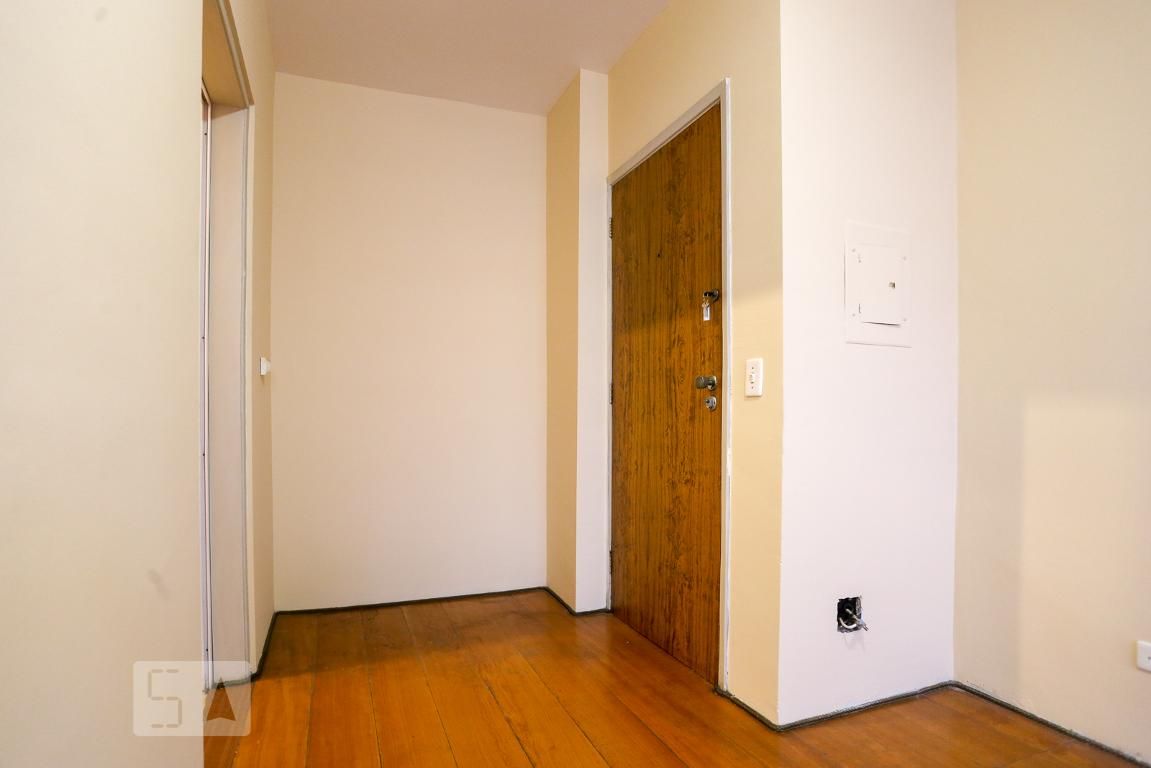 Apartamento, 1 quarto, 50 m² - Foto 4