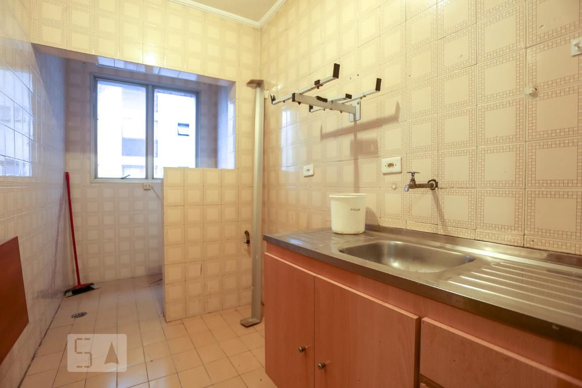 Apartamento, 1 quarto, 50 m² - Foto 10