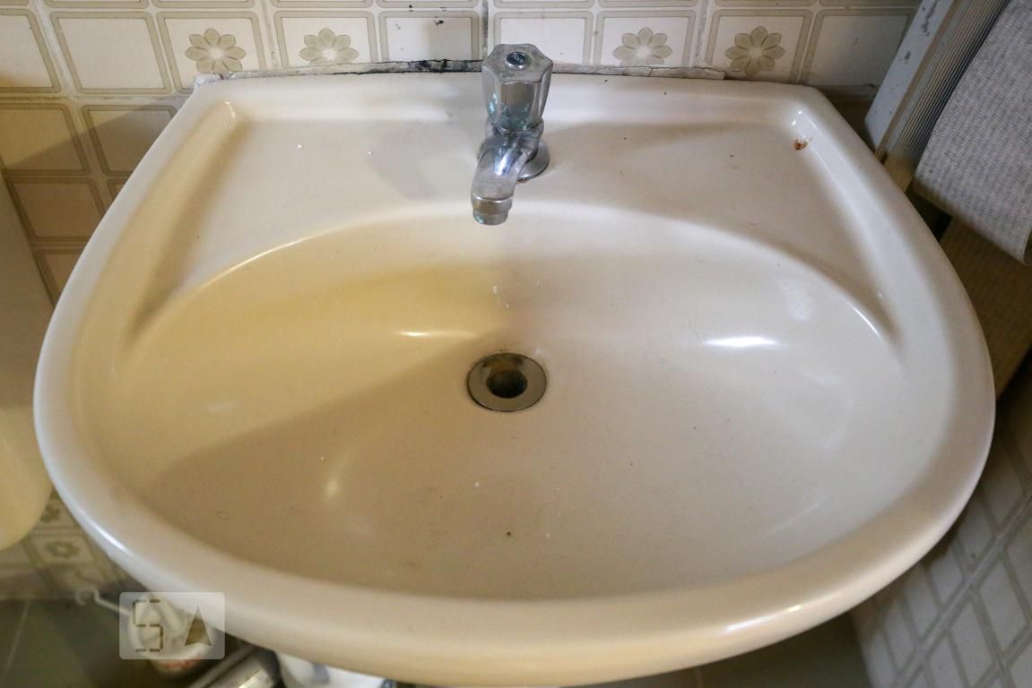Apartamento, 1 quarto, 50 m² - Foto 9