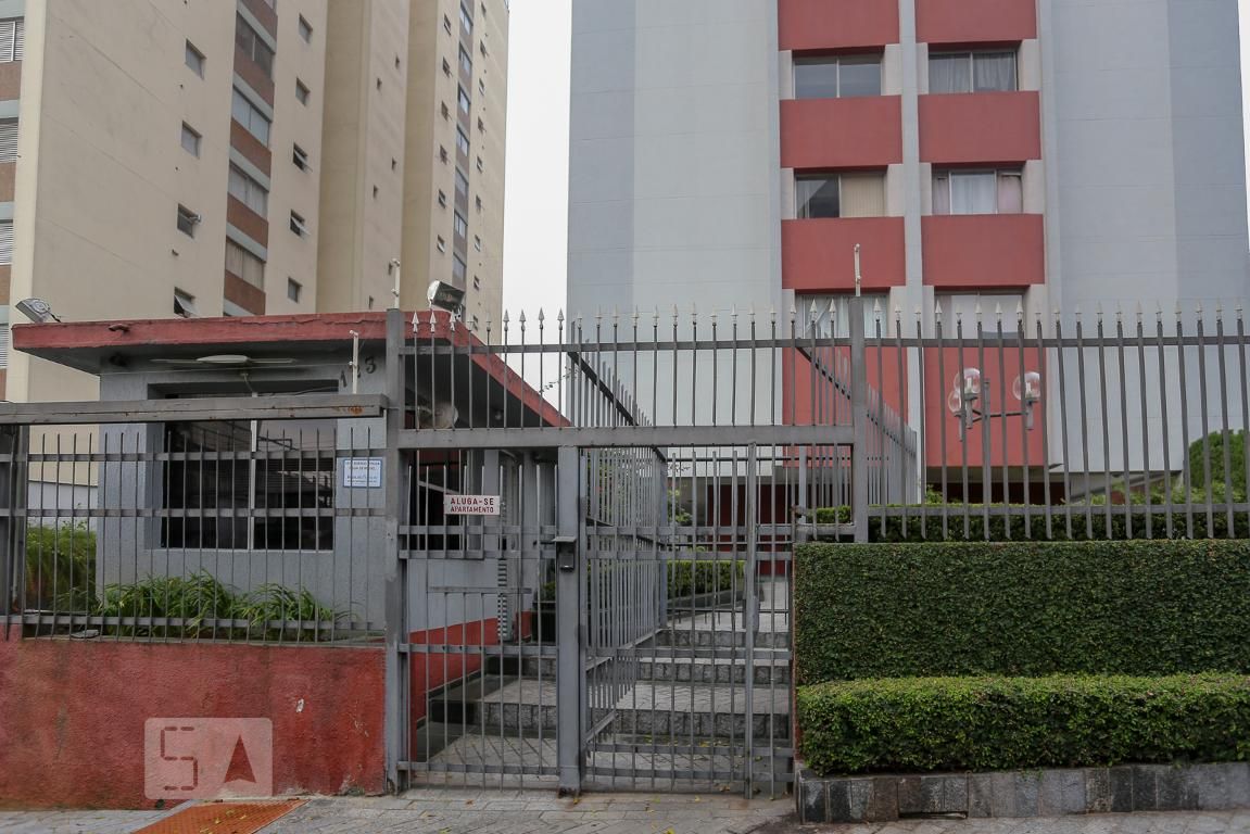 Apartamento, 1 quarto, 50 m² - Foto 15