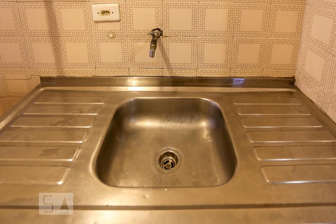 Apartamento, 1 quarto, 50 m² - Foto 12