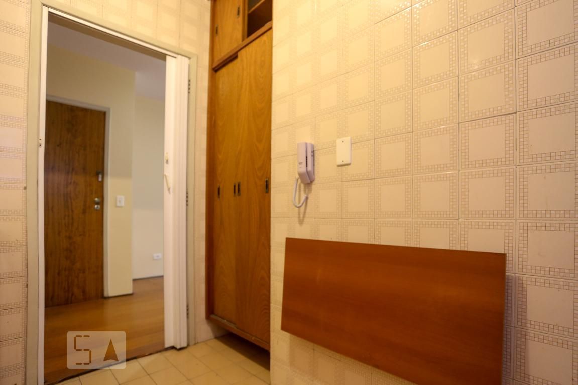 Apartamento, 1 quarto, 50 m² - Foto 13