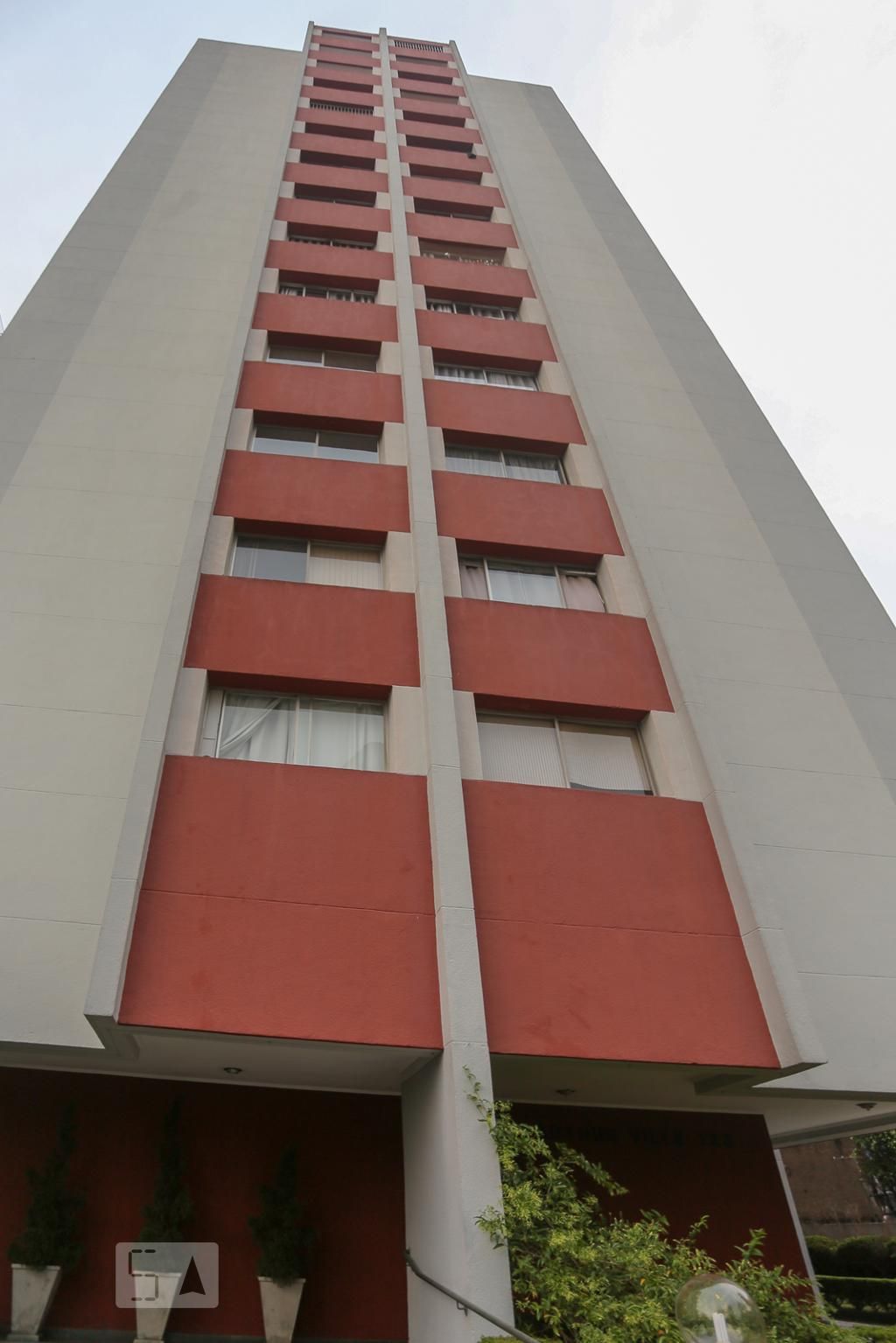 Apartamento, 1 quarto, 50 m² - Foto 16