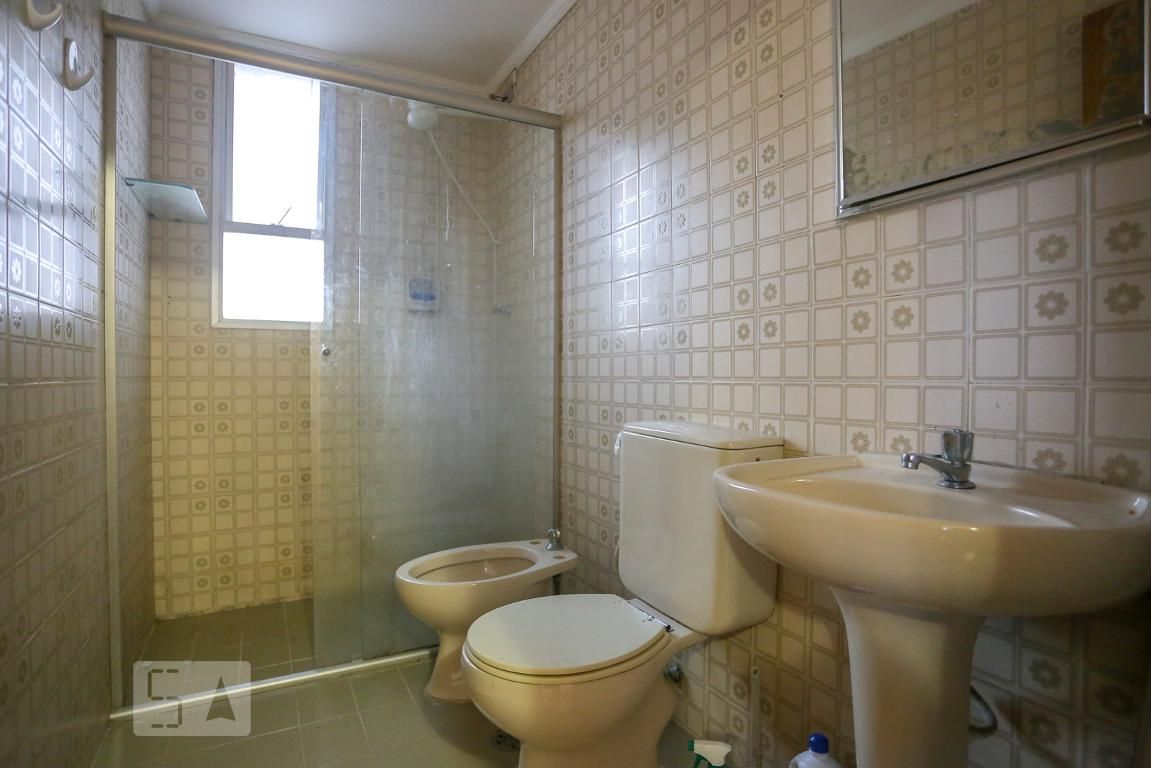 Apartamento, 1 quarto, 50 m² - Foto 7