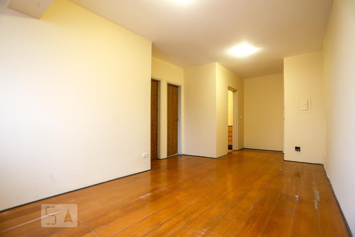 Apartamento, 1 quarto, 50 m² - Foto 2