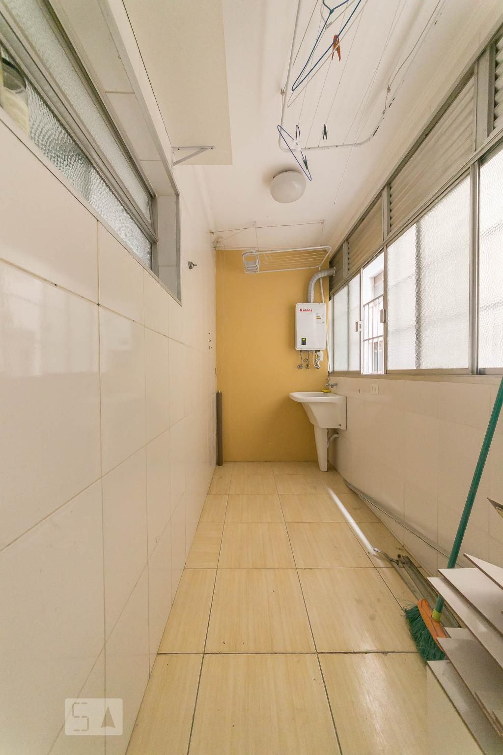 Apartamento à Venda - Centro, 3 Quartos,  80 m2 em , Campinas - sp | SoloBR