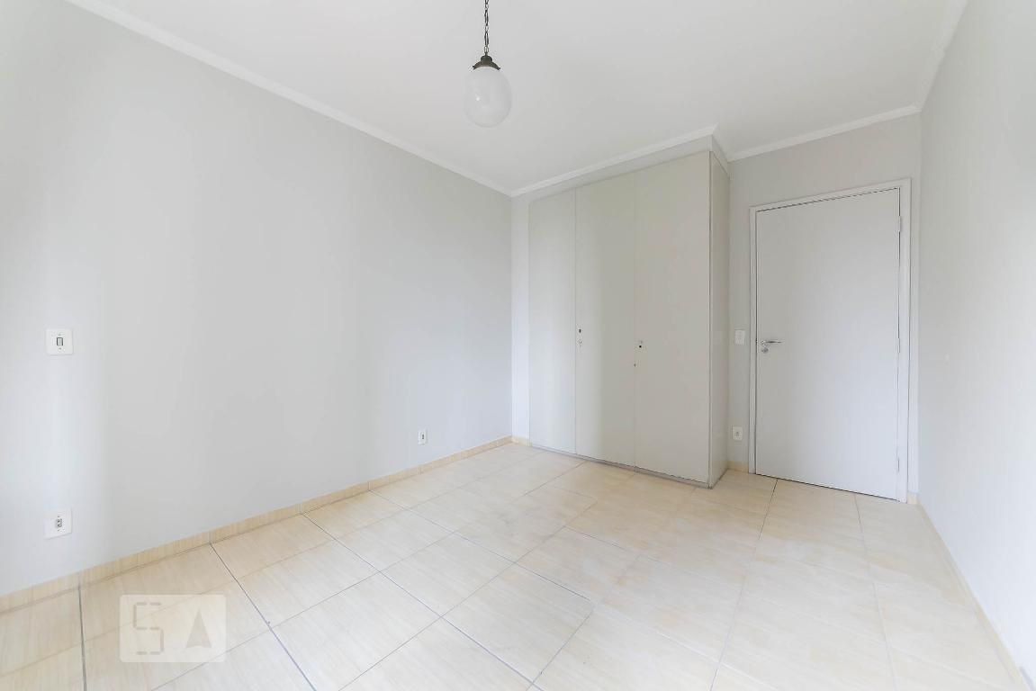 Apartamento à Venda - Centro, 3 Quartos,  80 m2 em , Campinas - sp | SoloBR