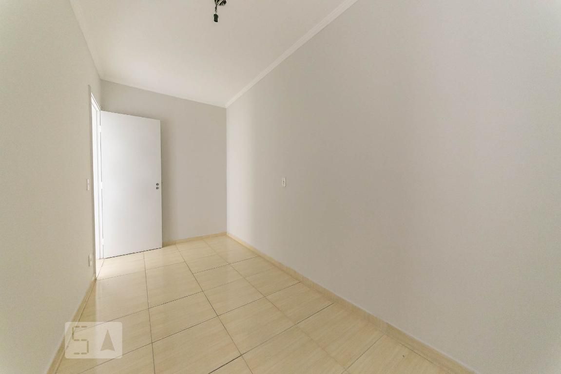 Apartamento à Venda - Centro, 3 Quartos,  80 m2 em , Campinas - sp | SoloBR