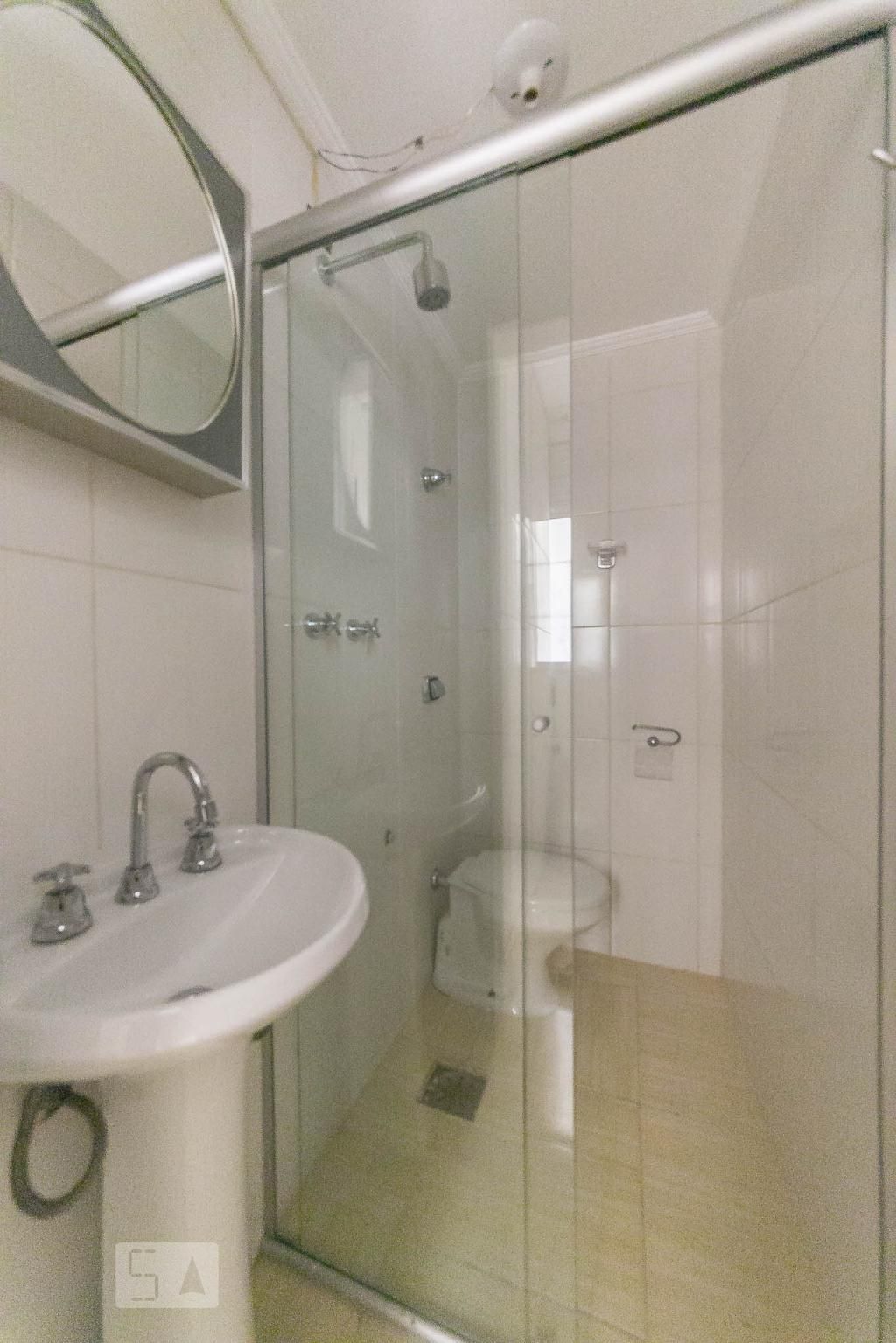 Apartamento à Venda - Centro, 3 Quartos,  80 m2 em , Campinas - sp | SoloBR