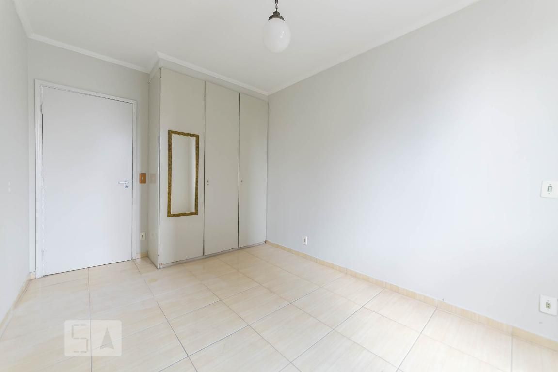 Apartamento à Venda - Centro, 3 Quartos,  80 m2 em , Campinas - sp | SoloBR