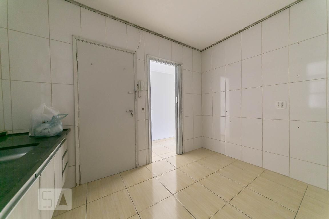 Apartamento à Venda - Centro, 3 Quartos,  80 m2 em , Campinas - sp | SoloBR