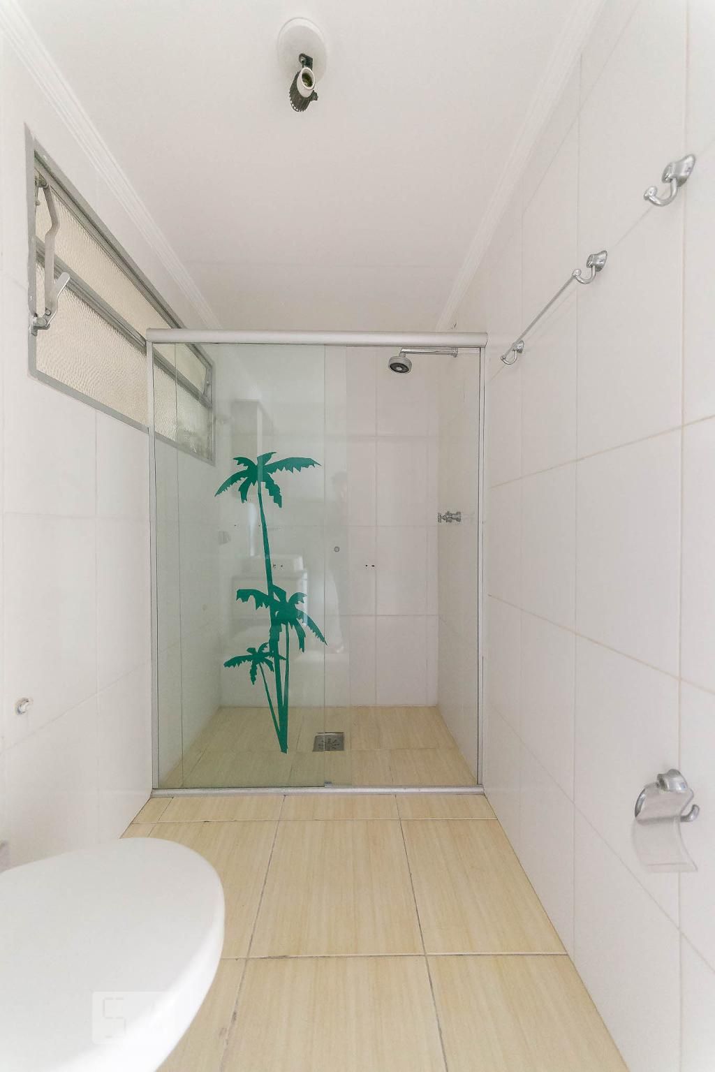 Apartamento à Venda - Centro, 3 Quartos,  80 m2 em , Campinas - sp | SoloBR