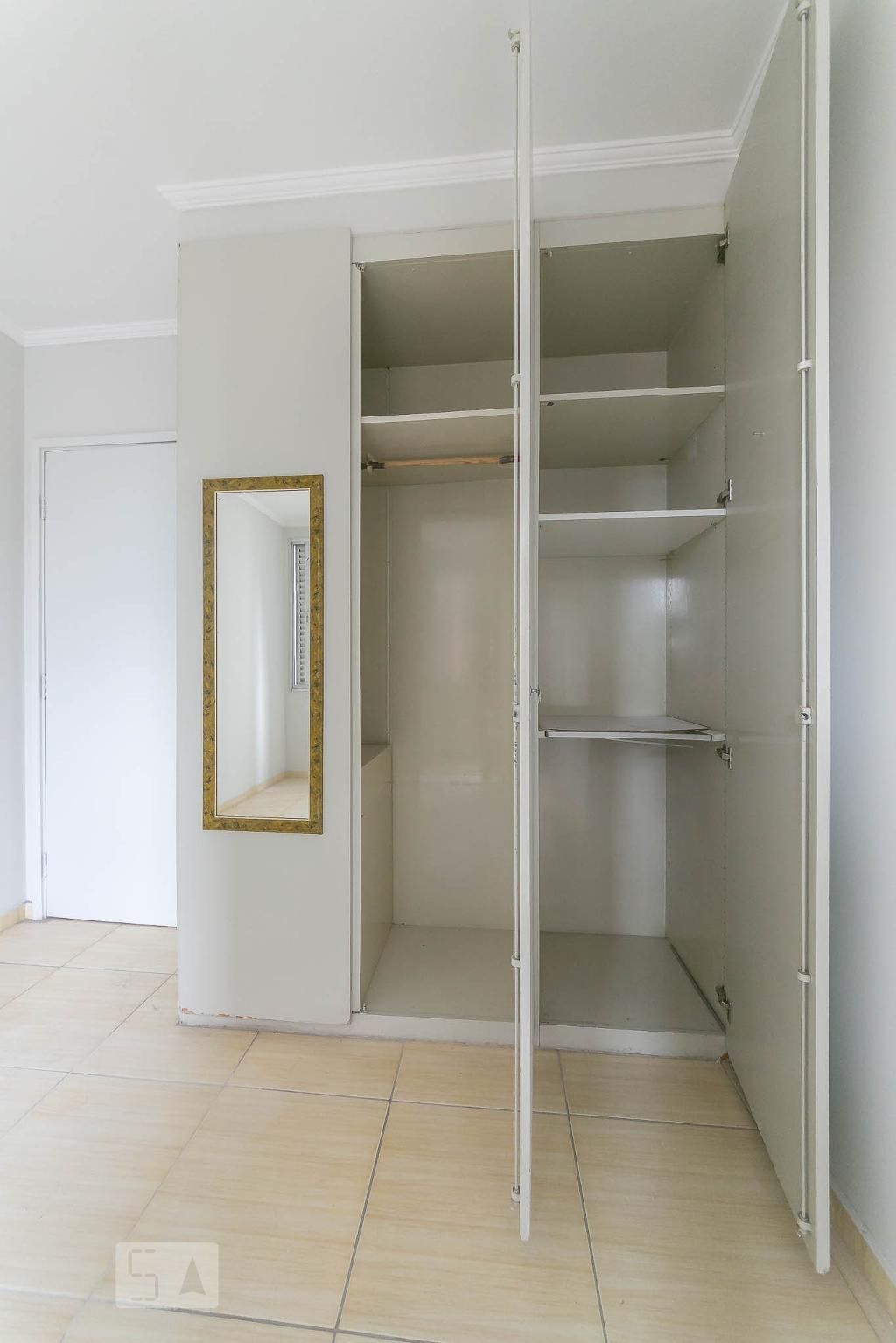 Apartamento à Venda - Centro, 3 Quartos,  80 m2 em , Campinas - sp | SoloBR