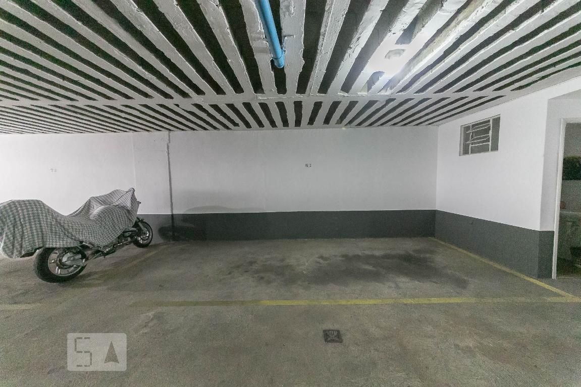 Apartamento à Venda - Centro, 3 Quartos,  80 m2 em , Campinas - sp | SoloBR