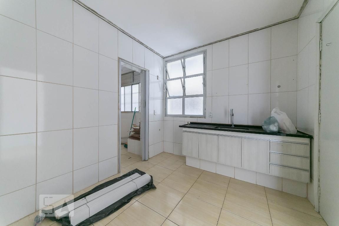 Apartamento à Venda - Centro, 3 Quartos,  80 m2 em , Campinas - sp | SoloBR