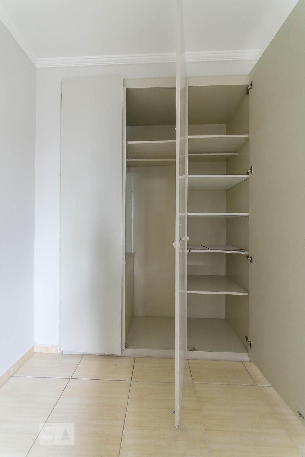 Apartamento à Venda - Centro, 3 Quartos,  80 m2 em , Campinas - sp | SoloBR