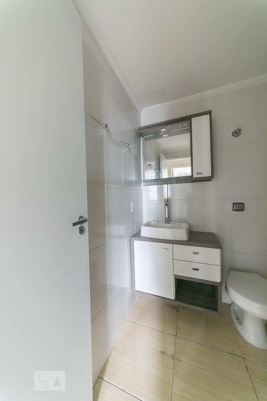 Apartamento à Venda - Centro, 3 Quartos,  80 m2 em , Campinas - sp | SoloBR