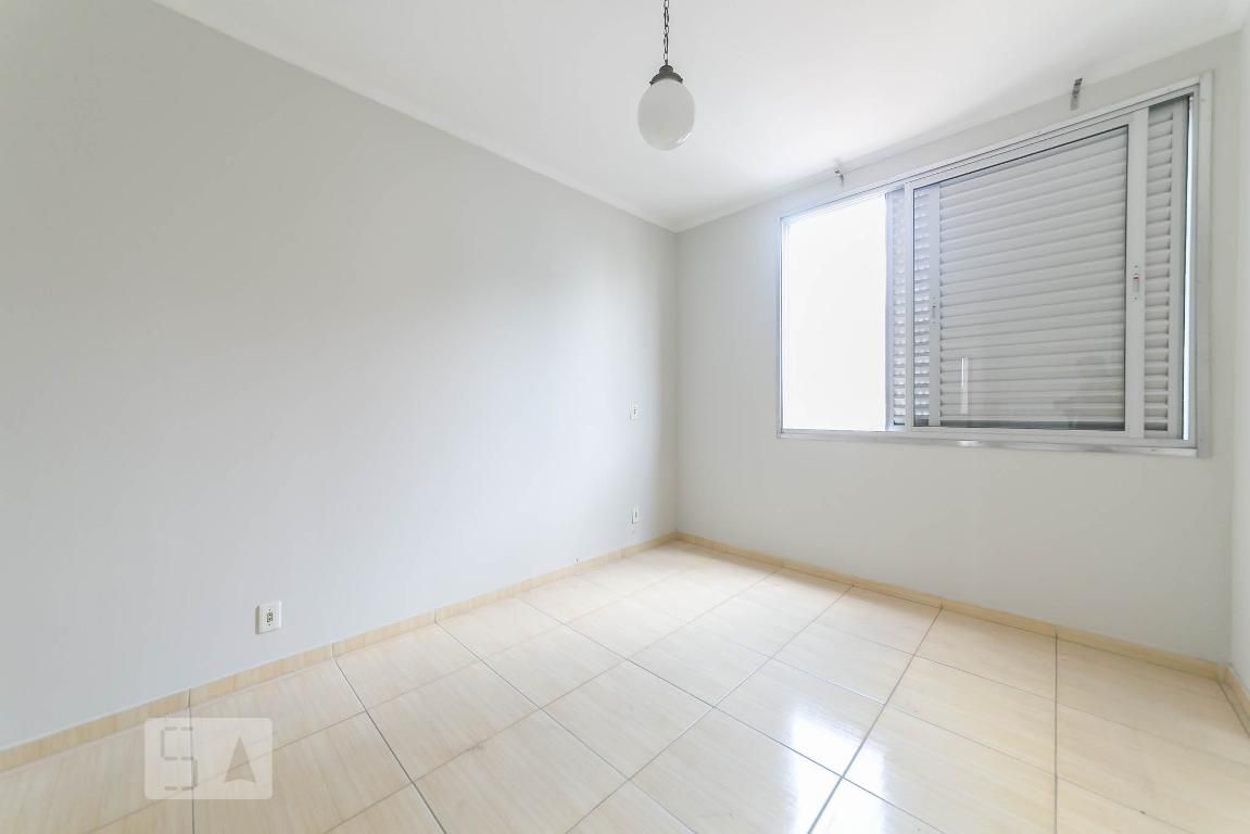 Apartamento à Venda - Centro, 3 Quartos,  80 m2 em , Campinas - sp | SoloBR