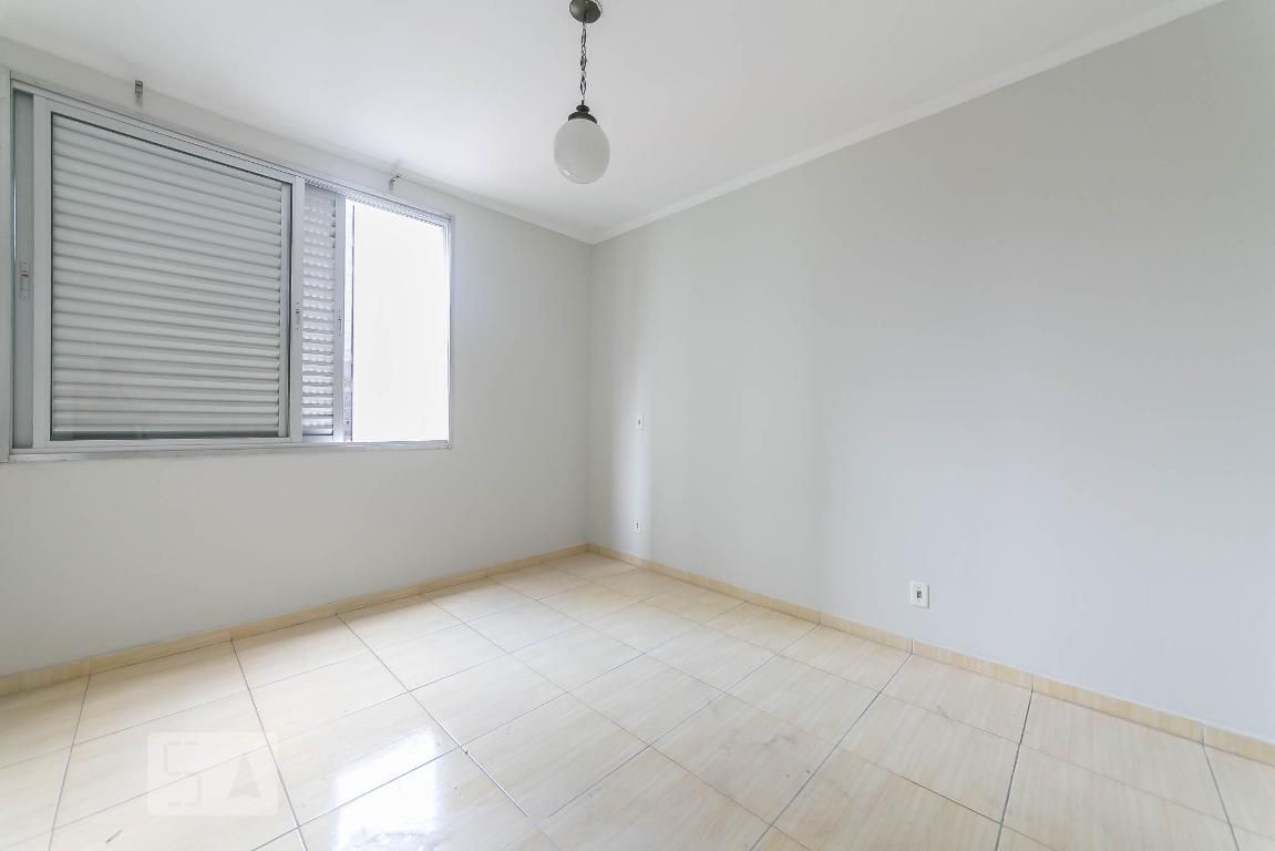 Apartamento à Venda - Centro, 3 Quartos,  80 m2 em , Campinas - sp | SoloBR