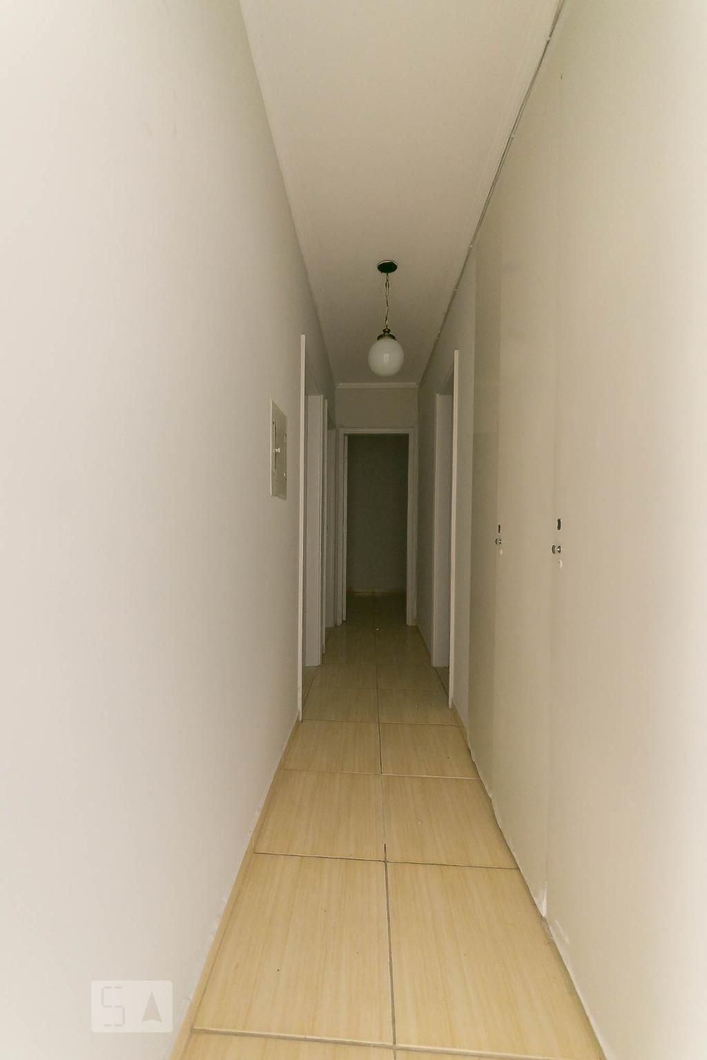 Apartamento à Venda - Centro, 3 Quartos,  80 m2 em , Campinas - sp | SoloBR