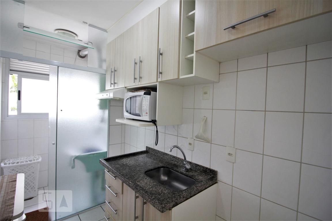 Apartamento, 2 quartos, 59 m² - Foto 18