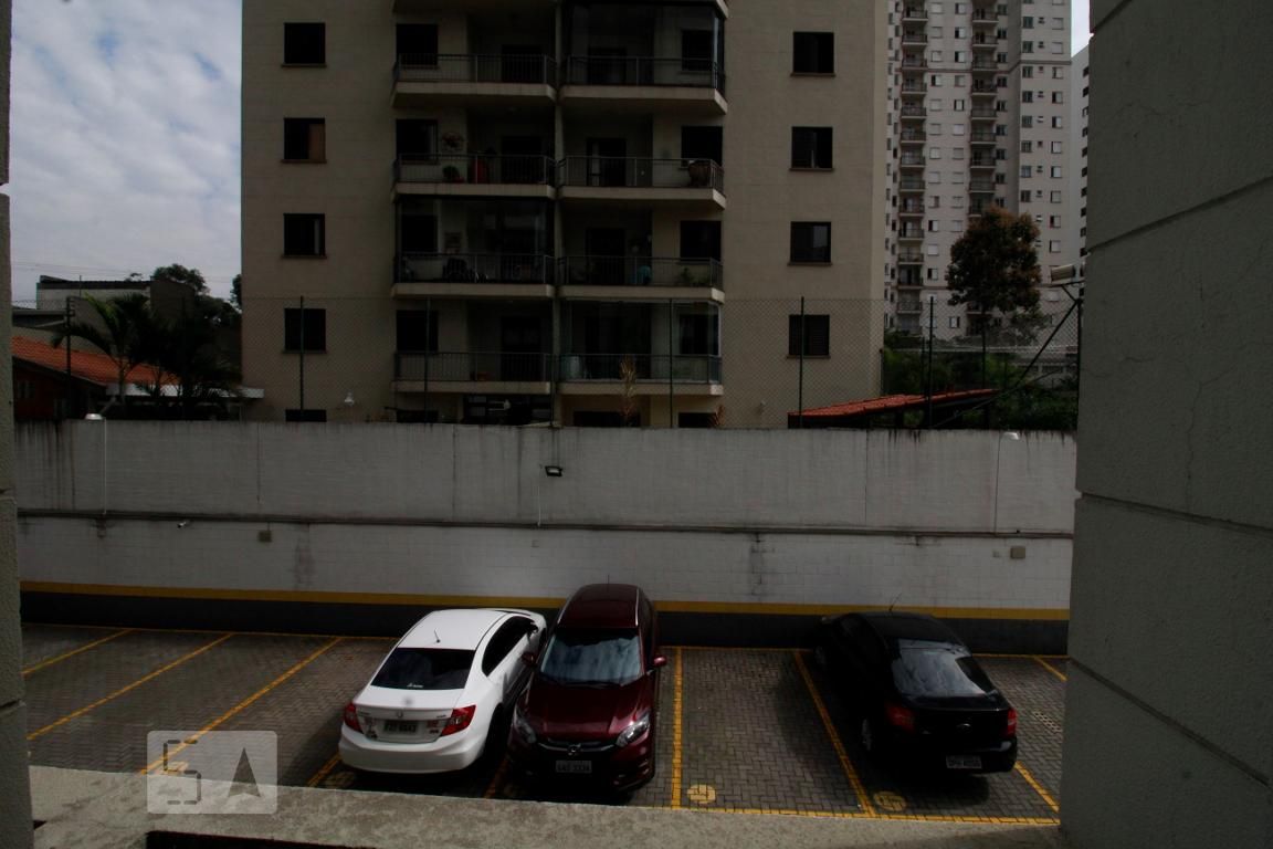 Apartamento, 2 quartos, 59 m² - Foto 16