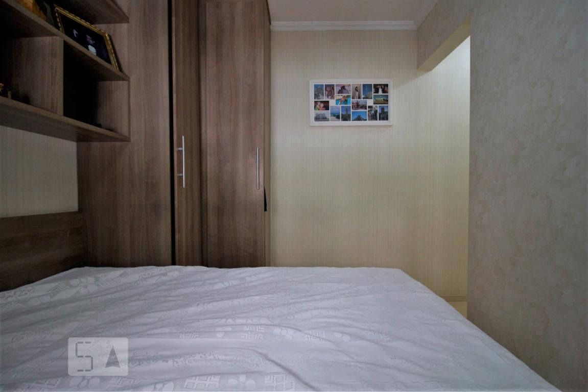 Apartamento, 2 quartos, 59 m² - Foto 15