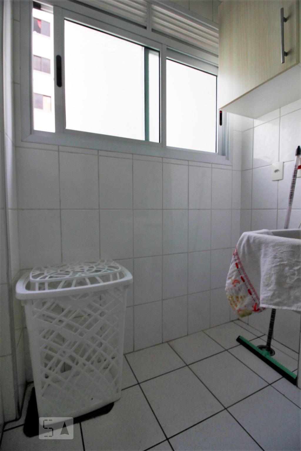 Apartamento, 2 quartos, 59 m² - Foto 21