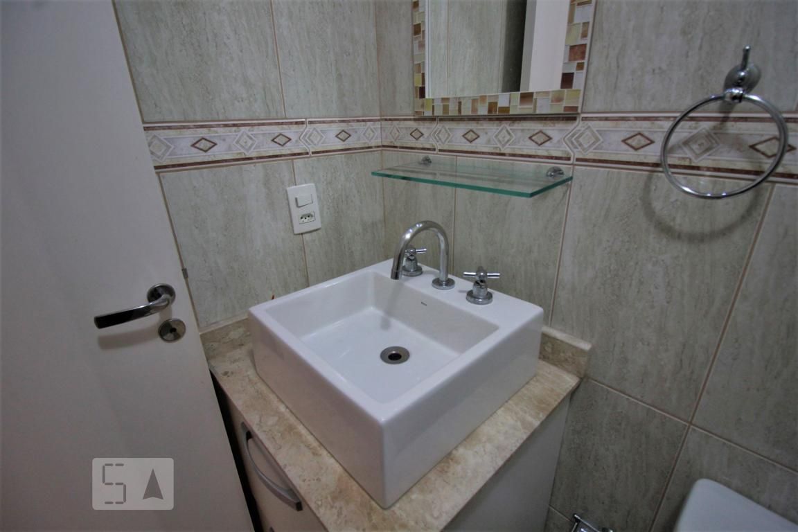 Apartamento, 2 quartos, 59 m² - Foto 8