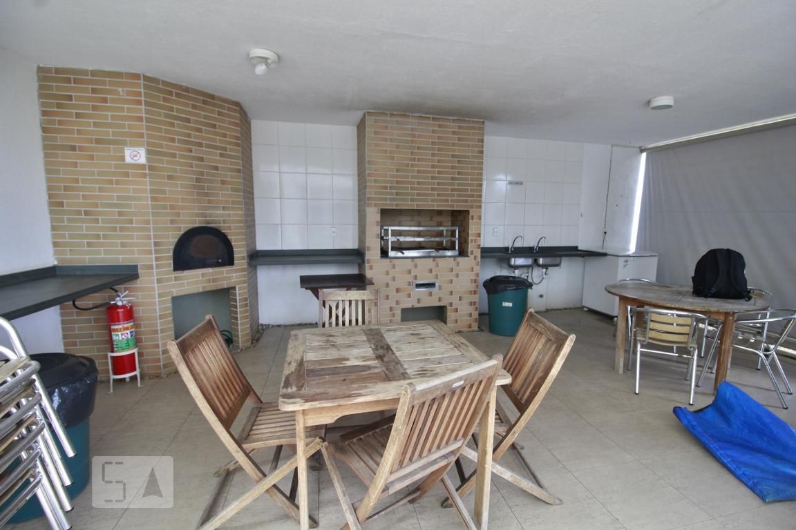 Apartamento, 2 quartos, 59 m² - Foto 24