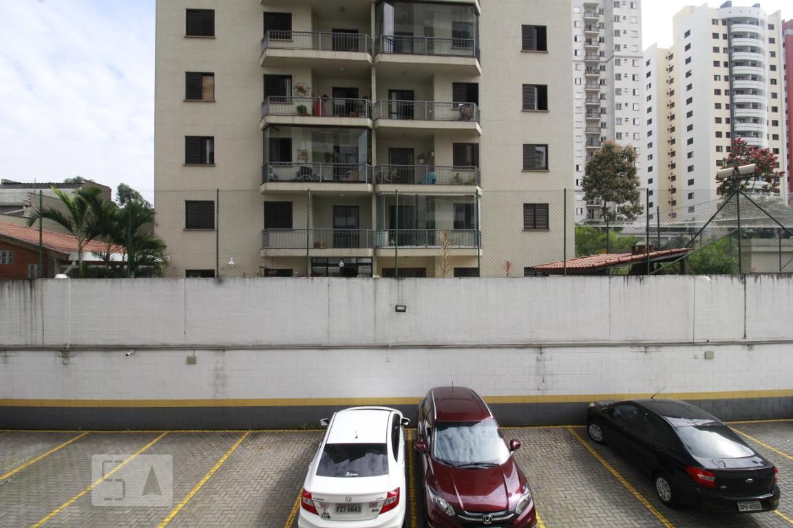 Apartamento, 2 quartos, 59 m² - Foto 12