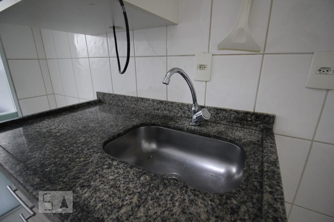 Apartamento, 2 quartos, 59 m² - Foto 20