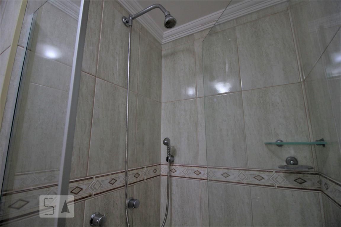 Apartamento, 2 quartos, 59 m² - Foto 9