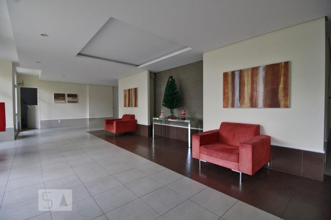 Apartamento, 2 quartos, 59 m² - Foto 29