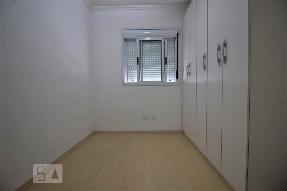 Apartamento, 2 quartos, 59 m² - Foto 10