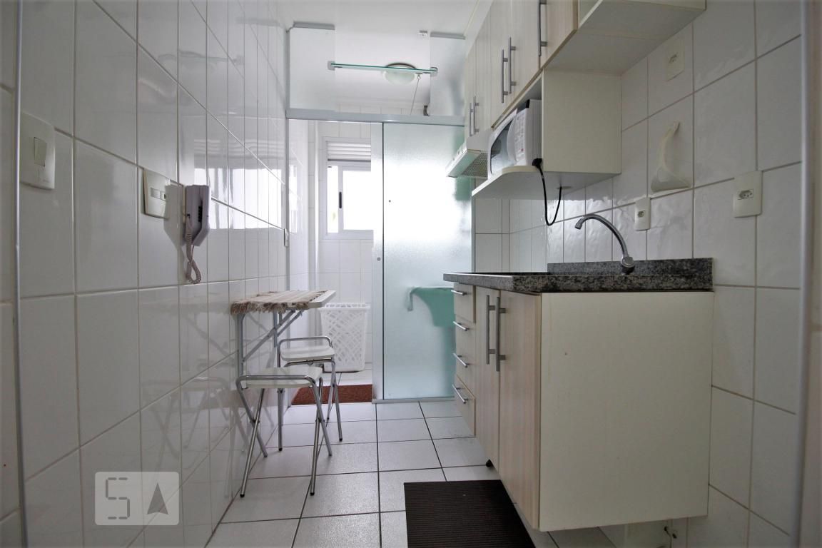 Apartamento, 2 quartos, 59 m² - Foto 17
