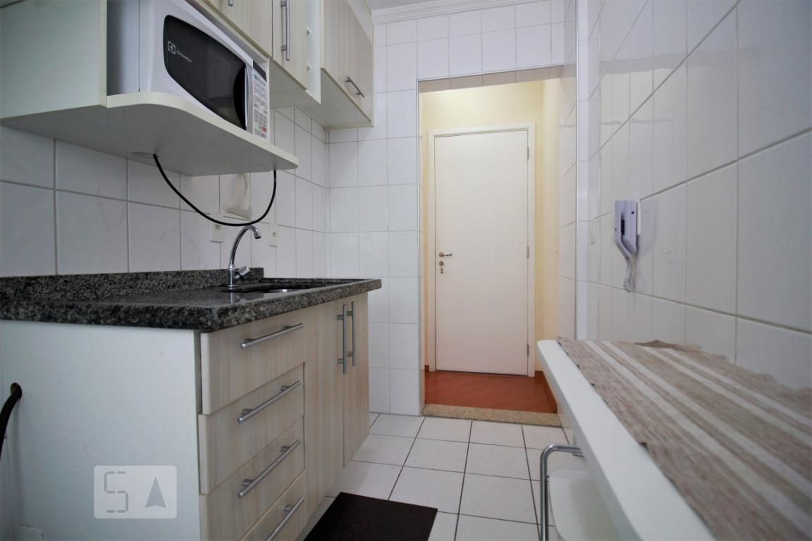 Apartamento, 2 quartos, 59 m² - Foto 19