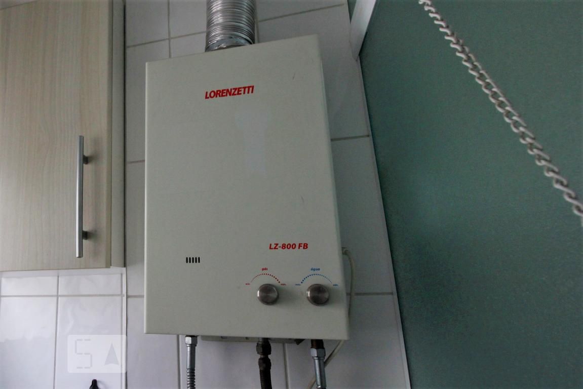 Apartamento, 2 quartos, 59 m² - Foto 22